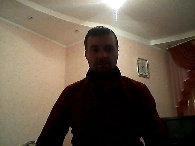 2mnkjll