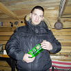 First photo