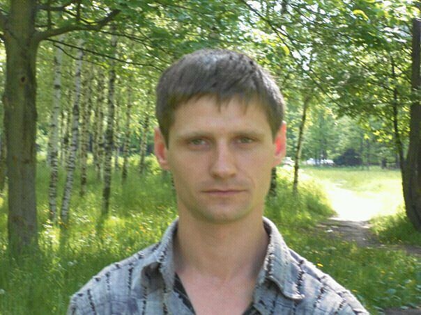 яяяяяяяяяяя