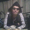 First photo