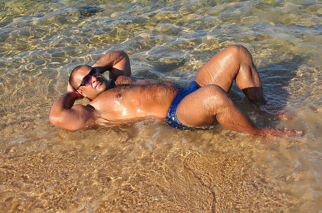 Relax