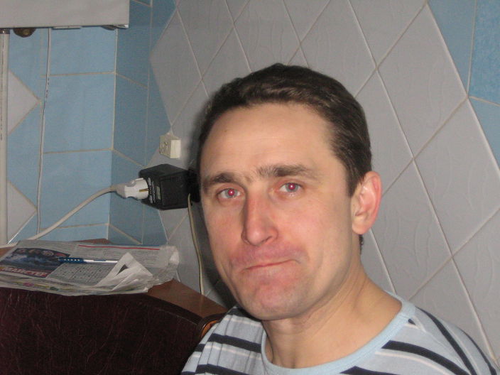 Всем привет