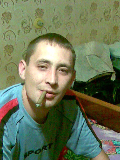 ххх