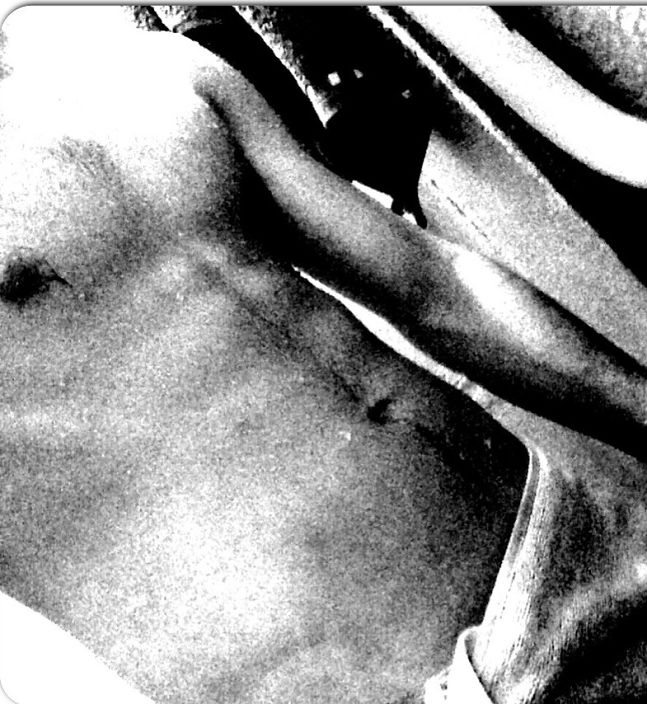 Личные фото