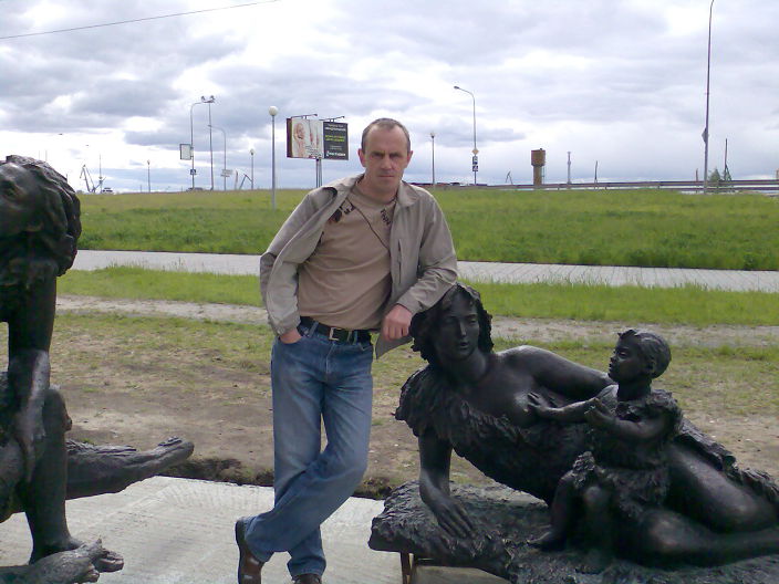 Всем привет