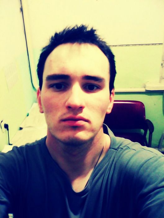 Личные фото