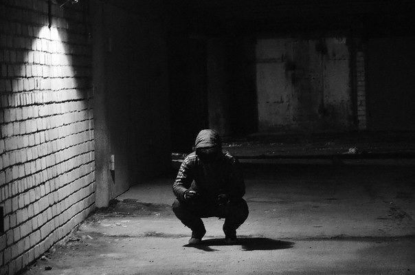 фото скину по маилу