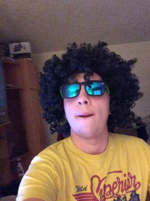 Яяяяяяяяяя