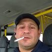 привет