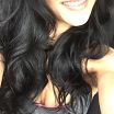 ljevjjoy