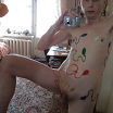 Секс, секс
