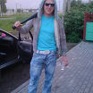 First photo