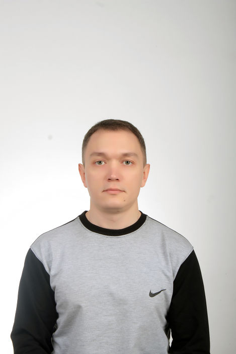 freshintim