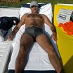 Personal photos