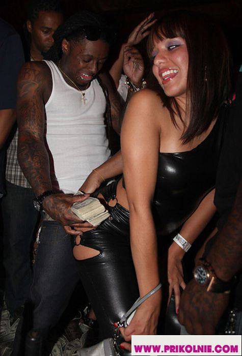 22222222222222222222222222222