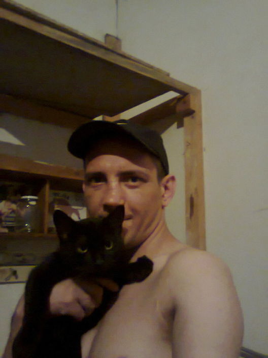 я после класного секса