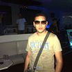 Seraj B,