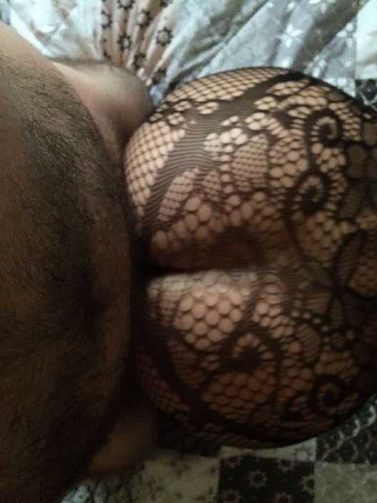 Мы просто мы.