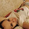 Personal photos