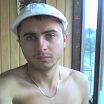 First photo