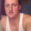 First photo