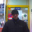 My old photos