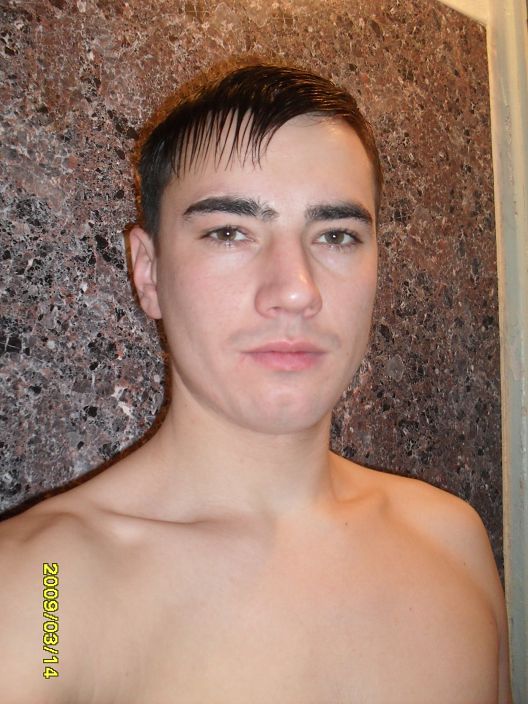 Личные фото