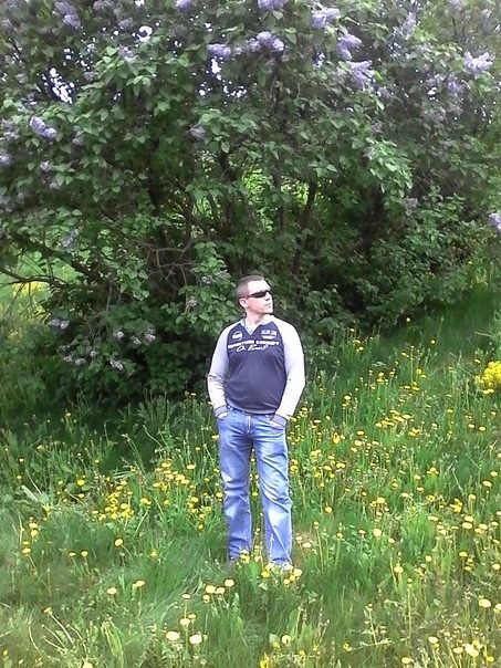 Всем привет!