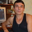 First photo