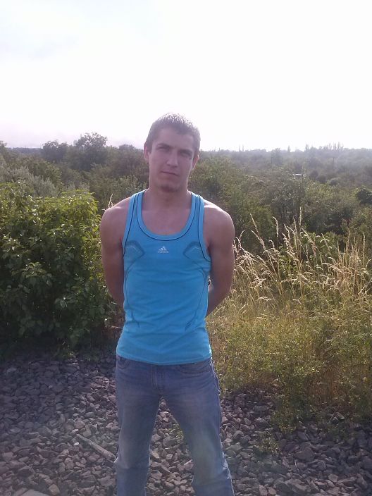3гаап