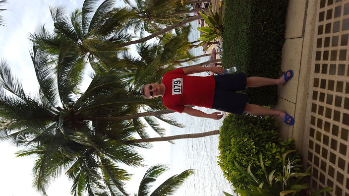 Ищу девушку