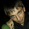 First photo