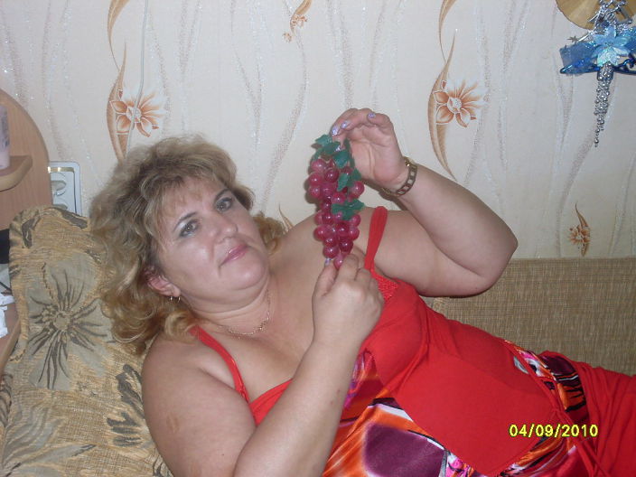 Личные фото