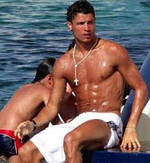 я на отдыхе