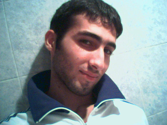 Ya armenchik