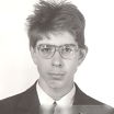First photo
