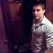 встречусь)