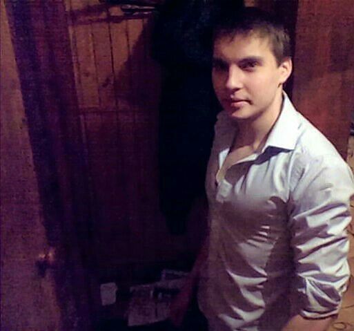 встречусь)