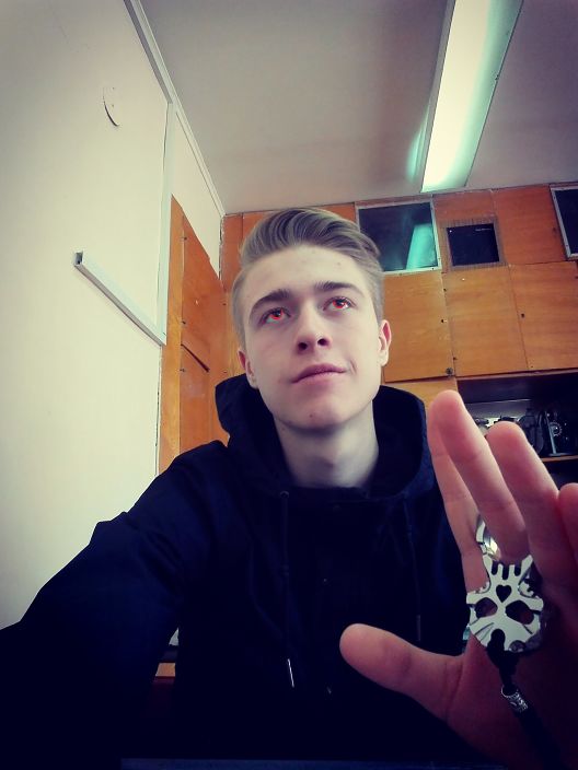 аааааааааааааааааааааааааааааааааааааа