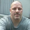 Personal photos