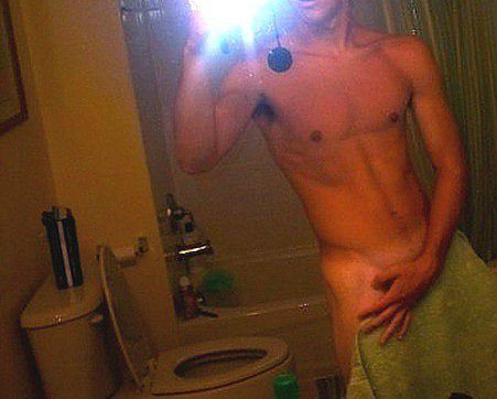 я ну как вам