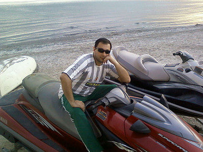 Личные фото