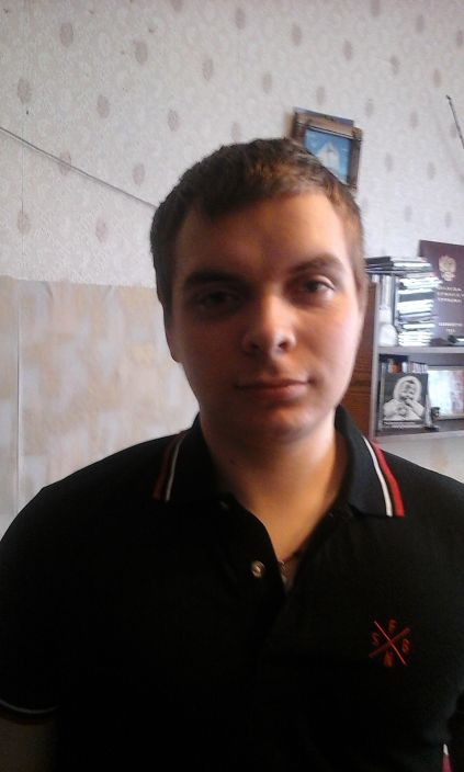 Привет девушки