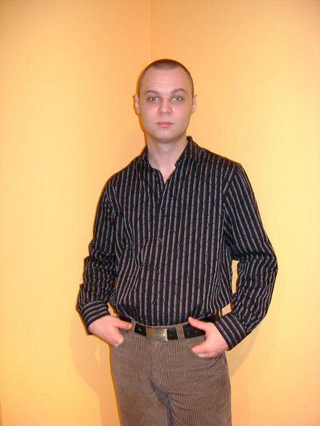 me.......................
