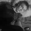 First photo