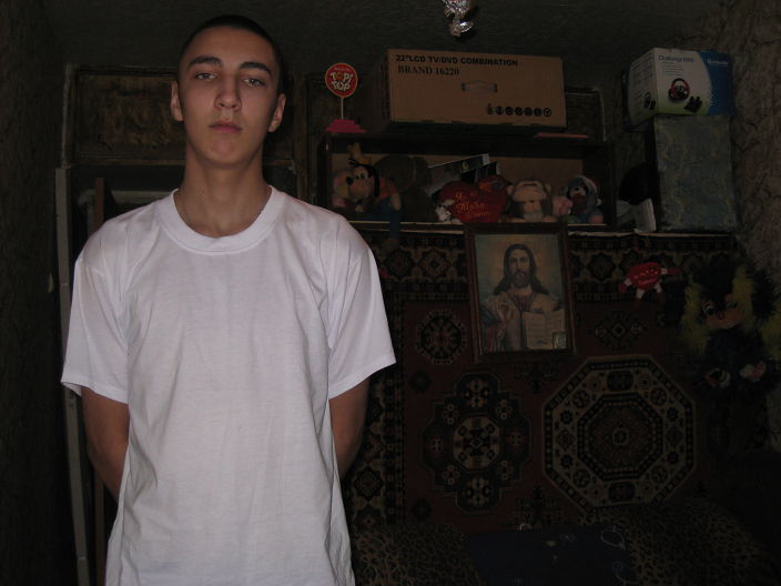 яяяяяяяяяяя