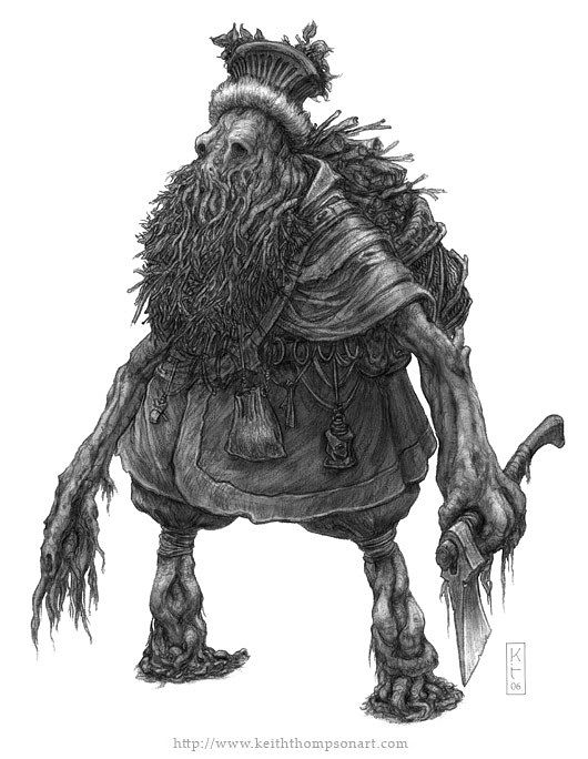 Вот Я такой!!!