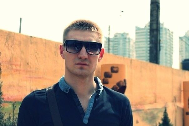 всем привет