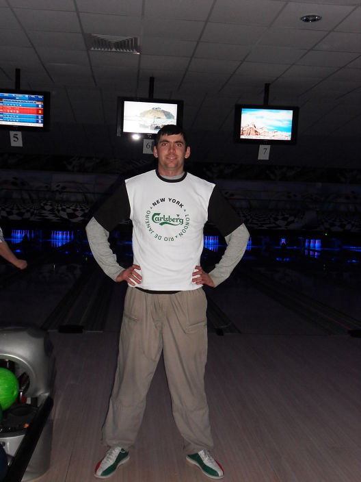 серж-мастер