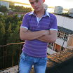 First photo